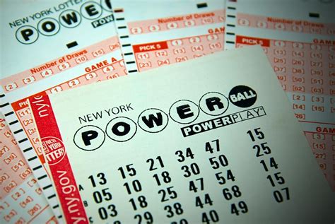 Tips to Avoid Fake Lottery Tickets Being Sold as .